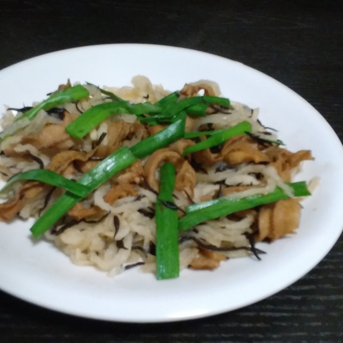 切り干し大根と貝ひもの煮物 レシピ 作り方 By A S A P 楽天レシピ 切り干し大根と貝ひもの煮物 レシピ 作り方 By A S A P 楽天レシピ